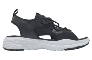 Шльопанці Hypnotic Sandal 40165302