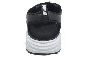 Шльопанці Hypnotic Sandal 40165302