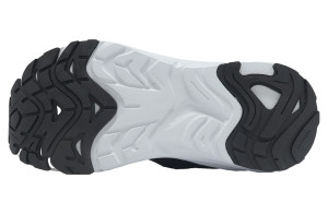 Шльопанці Hypnotic Sandal 40165302