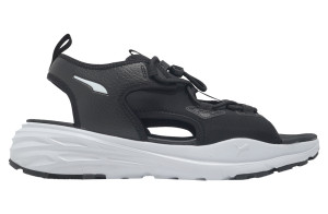 Шльопанці Hypnotic Sandal 40165302