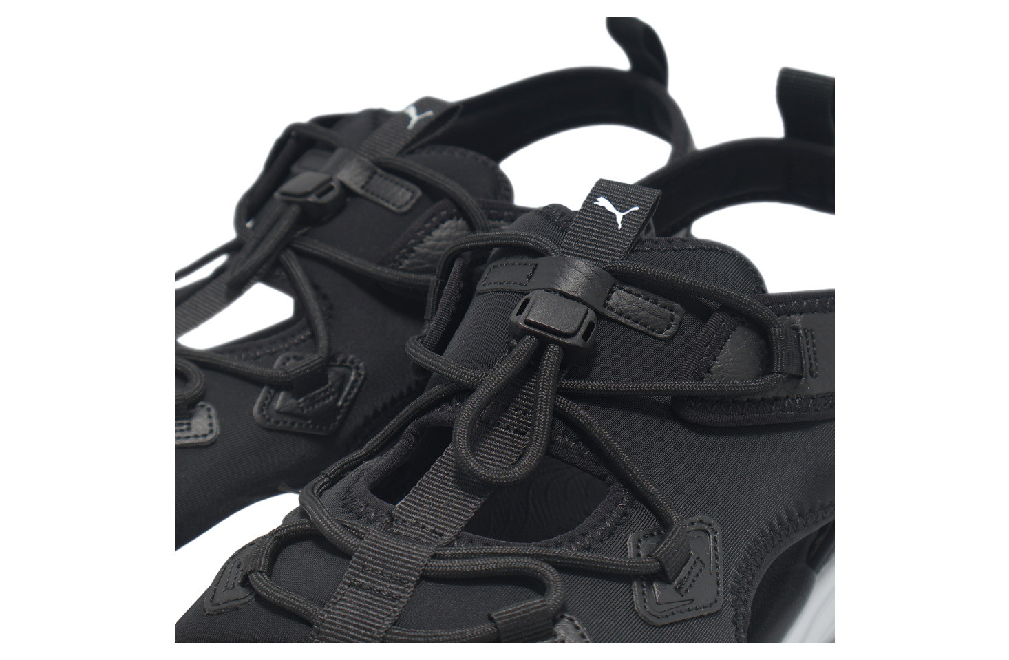 Шльопанці Hypnotic Sandal 40165302