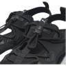 Шльопанці Hypnotic Sandal 40165302