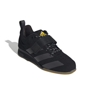 Кросівки Adidas Adipower Weightlifting II FY2423