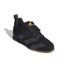 Кросівки Adidas Adipower Weightlifting II FY2423