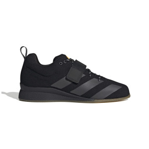Кросівки Adidas Adipower Weightlifting II FY2423