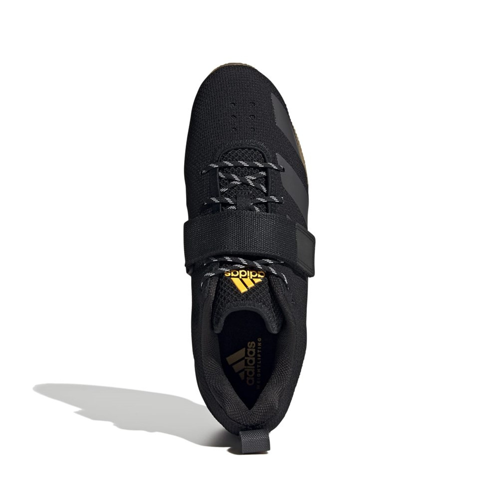 Кросівки Adidas Adipower Weightlifting II FY2423