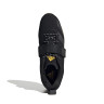 Кросівки Adidas Adipower Weightlifting II FY2423