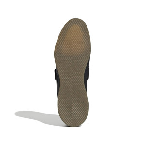 Кросівки Adidas Adipower Weightlifting II FY2423