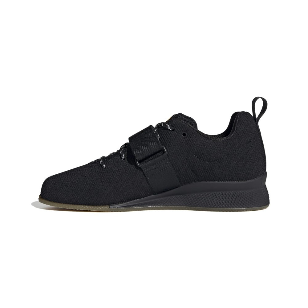 Кросівки Adidas Adipower Weightlifting II FY2423