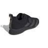 Кросівки Adidas Adipower Weightlifting II FY2423