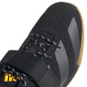 Кросівки Adidas Adipower Weightlifting II FY2423