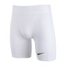 Шорти Nike M DF STRIKE NP SHORT DH8128-100