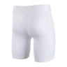 Шорти Nike M DF STRIKE NP SHORT DH8128-100