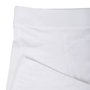 Шорти Nike M DF STRIKE NP SHORT DH8128-100