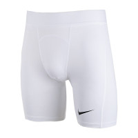 Шорти Nike M DF STRIKE NP SHORT DH8128-100