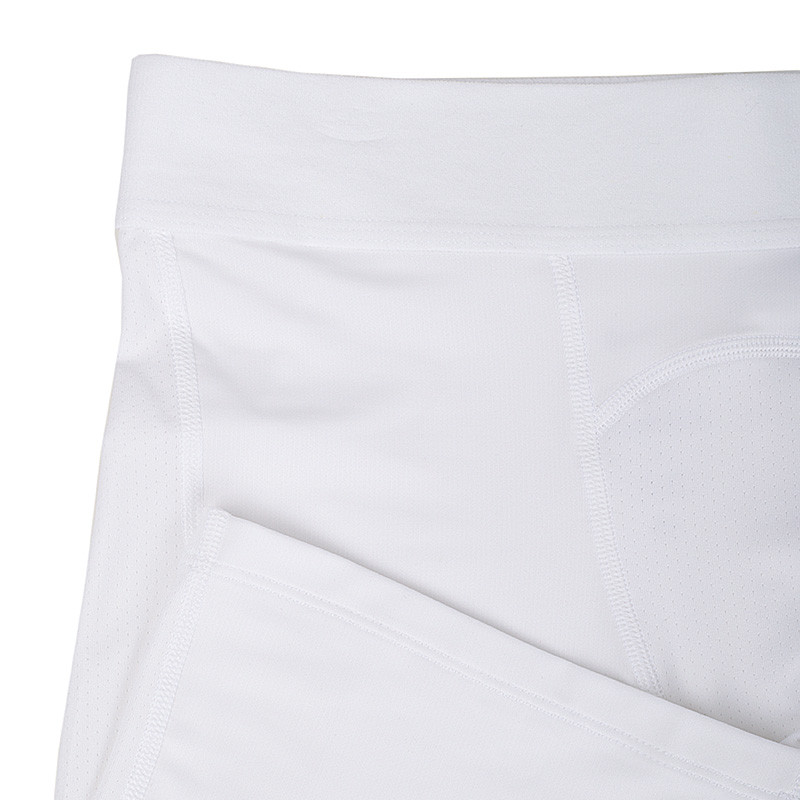 Шорти Nike M DF STRIKE NP SHORT DH8128-100