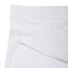 Шорти Nike M DF STRIKE NP SHORT DH8128-100
