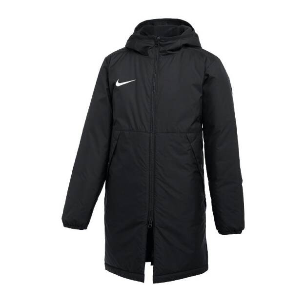 Куртка Nike Y SYN FL RPL PARK20 SDF JKT CW6158-010