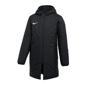 Куртка Nike Y SYN FL RPL PARK20 SDF JKT CW6158-010