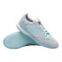 Футзалки Nike Street Gato Ic Dc8466-402 (Оригінал) DC8466-402