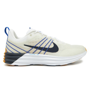 Кросівки Nike Lunar Roam Phantom Racer Blue HM9609-100 HM9609-100