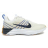 Кросівки Nike Lunar Roam Phantom Racer Blue HM9609-100 HM9609-100