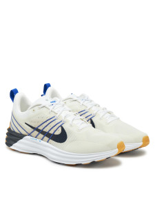 Кросівки Nike Lunar Roam Phantom Racer Blue HM9609-100 HM9609-100