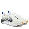 Кросівки Nike Lunar Roam Phantom Racer Blue HM9609-100 HM9609-100