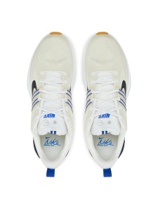 Кросівки Nike Lunar Roam Phantom Racer Blue HM9609-100 HM9609-100