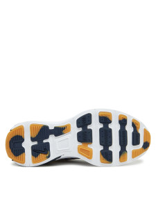 Кросівки Nike Lunar Roam Phantom Racer Blue HM9609-100 HM9609-100