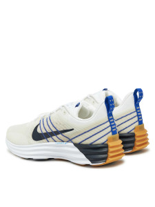 Кросівки Nike Lunar Roam Phantom Racer Blue HM9609-100 HM9609-100