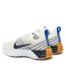Кросівки Nike Lunar Roam Phantom Racer Blue HM9609-100 HM9609-100