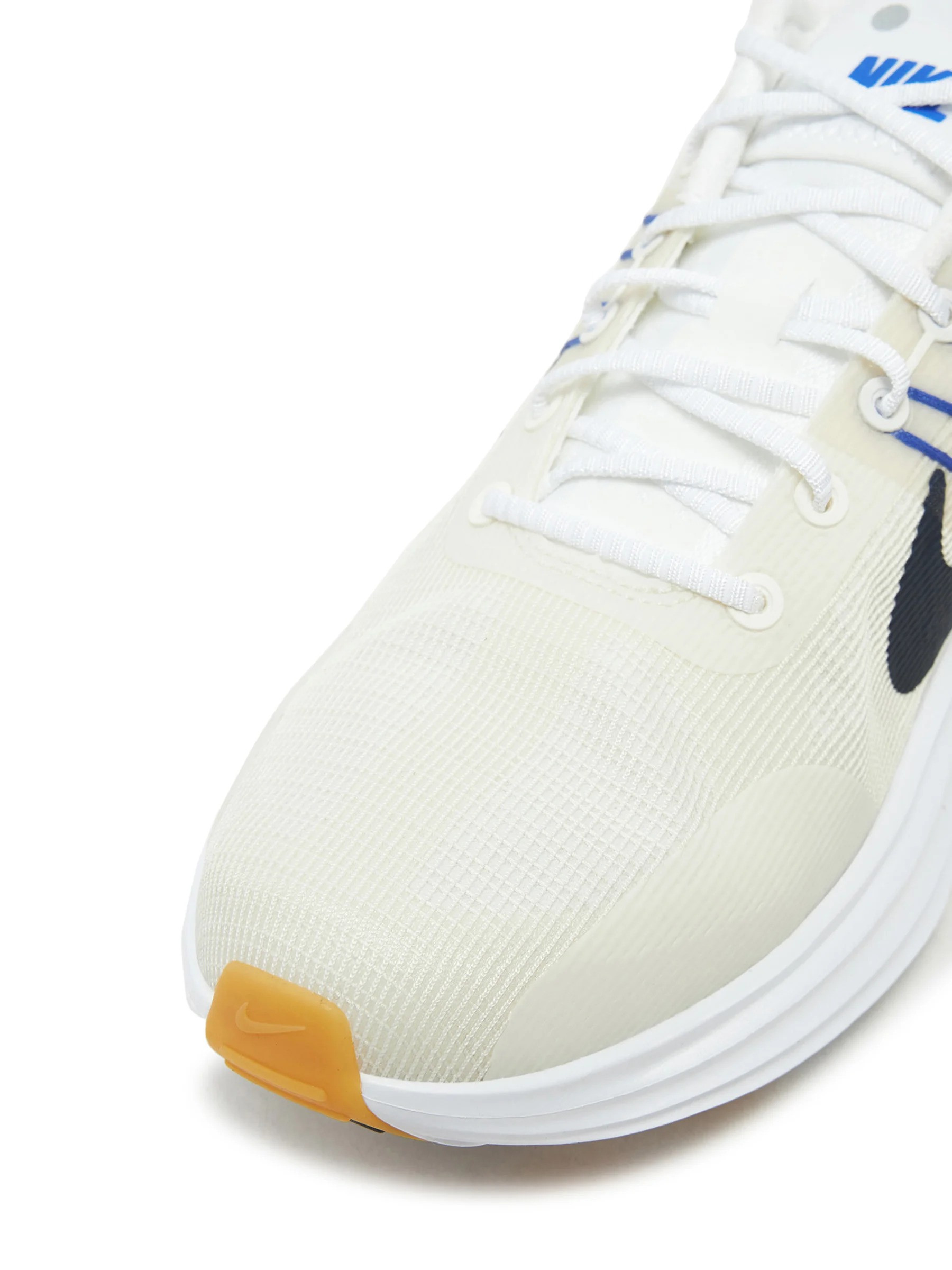 Кросівки Nike Lunar Roam Phantom Racer Blue HM9609-100 HM9609-100