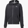 Толстовка дитяча Puma Alpha Black 581366-01