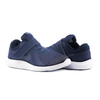 REVOLUTION 4 (GS) 943309-501