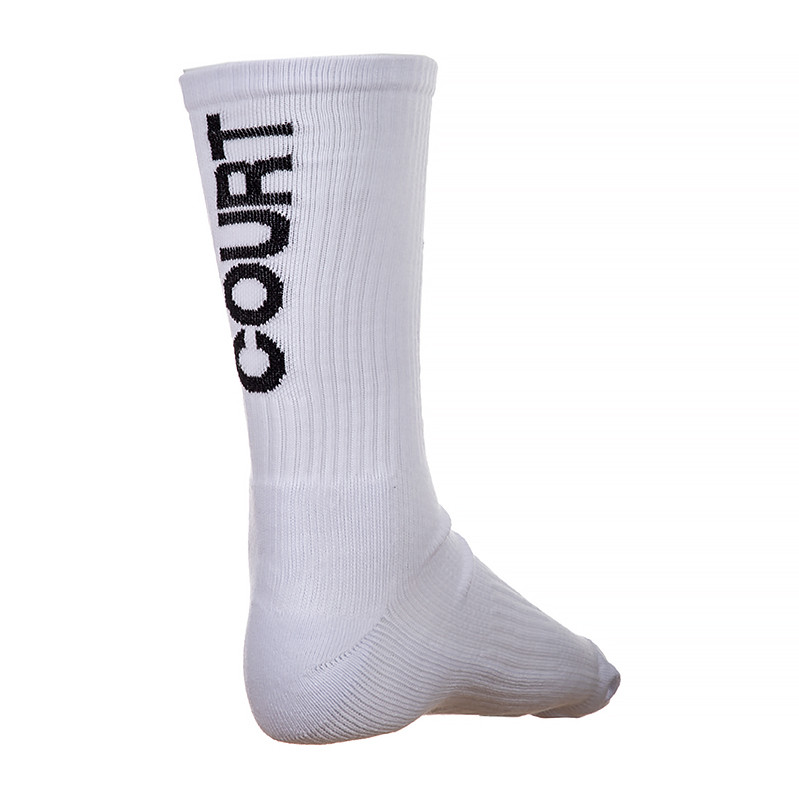 Шкарпетки AUSTRALIAN LOGO SOCKS HCXCZ0002-002