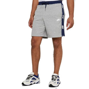 Шорти Nike M NSW CE SHORT BB HYBRID CJ4433-063
