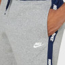 Шорти Nike M NSW CE SHORT BB HYBRID CJ4433-063