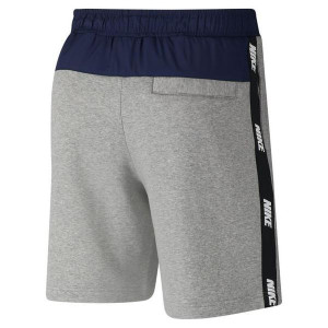 Шорти Nike M NSW CE SHORT BB HYBRID CJ4433-063