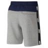 Шорти Nike M NSW CE SHORT BB HYBRID CJ4433-063