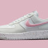 Кросівки W Nike Air Force 1 Crater DH0927-002