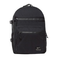 Рюкзак Nike UTILIT POWER BKPK CK2663-010