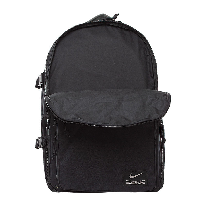 Рюкзак Nike UTILIT POWER BKPK CK2663-010