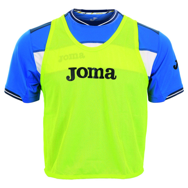 Манішка Joma TRAINING BIBS 905.105