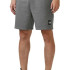 Шорти The North FaceBox 7" Inseam NSE Short NF0A811YGVD