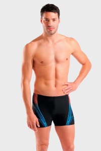 Плавки Arena BLAST SWIM SHORT 010278-500