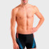 Плавки Arena BLAST SWIM SHORT 010278-500 Плавки Arena BLAST SWIM SHORT 010278-500
