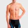 Плавки Arena BLAST SWIM SHORT 010278-500
