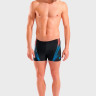 Плавки Arena BLAST SWIM SHORT 010278-500