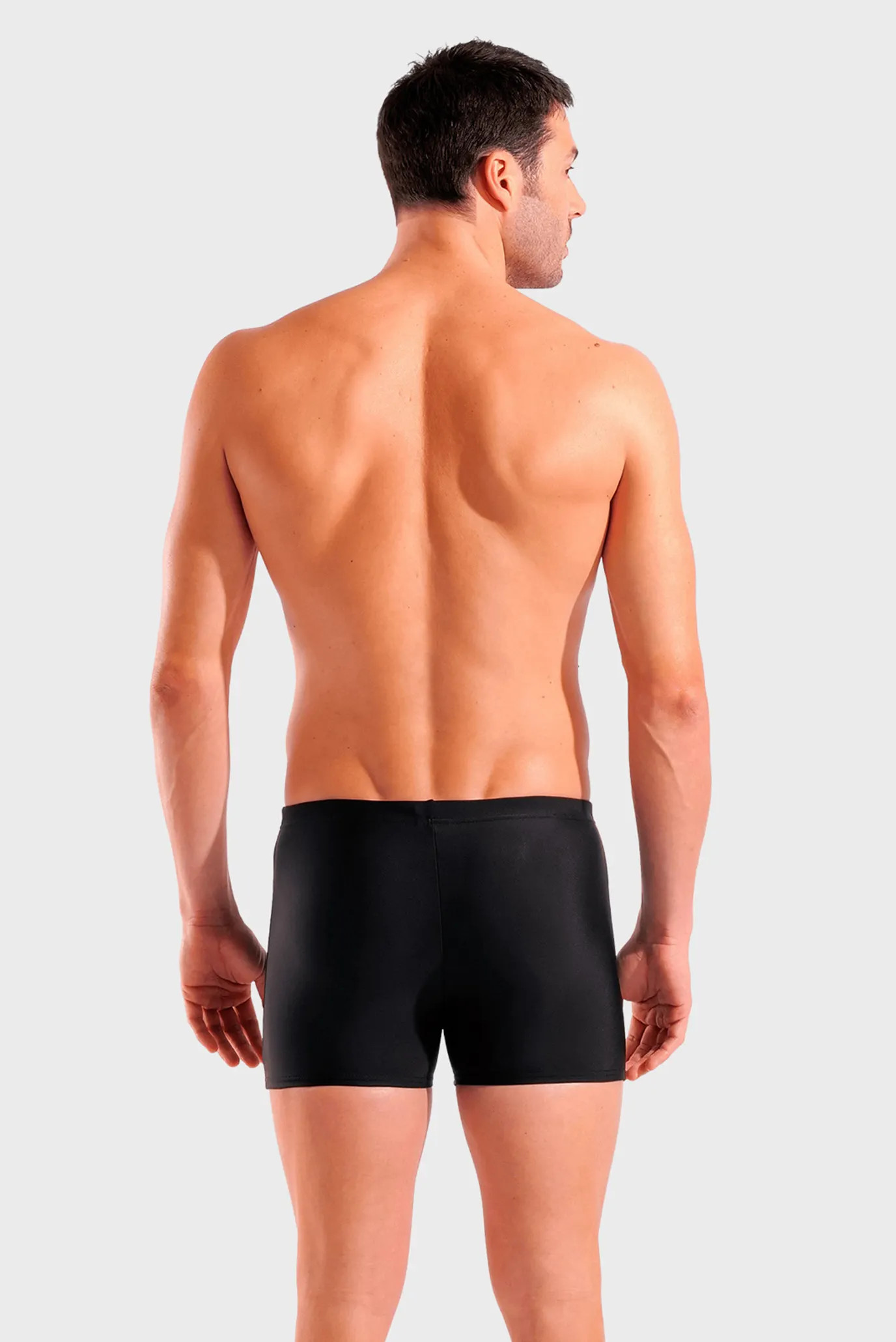 Плавки Arena BLAST SWIM SHORT 010278-500